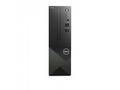 Dell Vostro Small Desktop 3030, TPM, i7-12700, 16G