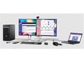 Dell UltraSharp 38 Curved USB-C Hub Monitor -Dell 