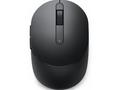 Dell Mobile Pro MS5120W - Myš - optický - 7 tlačít