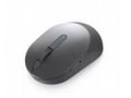 Dell Mobile Pro MS5120W - Myš - optický - 7 tlačít