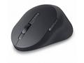 Dell Premier Rechargeable Mouse - MS900