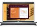 Dell Latitude 5450|U5 125U|8GB|512GB SSD|14" FHD|I