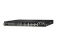 Dell Networking N3248P-ON 48x1G 4x10G SFP+ 2x100G 
