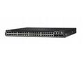 Dell Networking N3248P-ON 48x1G 4x10G SFP+ 2x100G 
