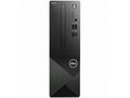 Dell Vostro, 3030, SFF, i7-14700, 16GB, 512GB SSD,