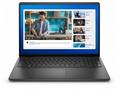 DELL NTB 16 DC16250, C5-120U, 16GB, 512GB SSD, 16"
