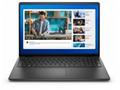 DELL NTB 16 DC16250, C5-120U, 16GB, 512GB SSD, 16"