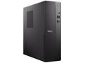 Dell Pro Slim, Essential QVS1260, Slim, U7-265, 16