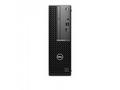 Dell OptiPlex 7020 SFF|180W|TPM|i5-12500|16GB|512G