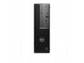 Dell OptiPlex 7020 SFF|180W|TPM|i5-12500|16GB|512G