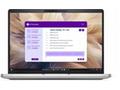 Dell Pro 13 Plus PB13250, U5-236V, 16GB, 512 GB SS
