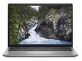 Dell Vostro 3440, i5-1334U, 16GB, 512GB SSD, 14" F