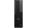 DELL Pro Max Slim FCS1250, Ultra 7-265, 32GB, 1TB 