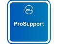 3Y Basic Onsite to 3Y ProSpt (PE T40)