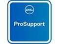 3Y Basic Onsite to 3Y ProSpt (PE T40)