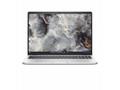 Dell Pro 16 Plus PB16250 - Copilot+ PC - Intel Cor