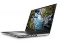 Dell Precision 7680 - Intel Core i7 13850HX, 2.1 G