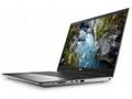 DELL Precision 7680, i7-13850HX, 32GB, 1TB SSD, RT