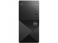 DELL Vostro 3030 MT, i5-12400, 8GB, 1TB SSD, Wifi,