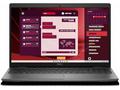 Dell Latitude 3550|i5-1335U|16GB|512GB|15.6" FHD|I