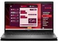 Dell Latitude 3550|i5-1335U|16GB|512GB|15.6" FHD|I