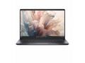 Dell Pro 14 Premium PA14250, U5-236V, Evo, 16GB, 5