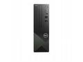 Dell Vostro, 3030, SFF, i5-12400, 16GB, 1TB SSD, U