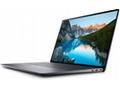 Dell Latitude 9440 2-in-1 - Překlopitelný design -