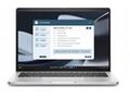 Dell Pro 14 Plus, PB14255, R5PRO-230, 14", WUXGA, 