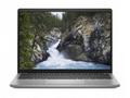DELL NTB Vostro 3440, i5-1334U, 8GB, 512GB SSD, 14
