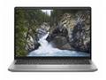 DELL NTB Vostro 3440, i5-1334U, 8GB, 512GB SSD, 14