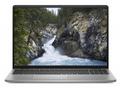 Dell Vostro 5640, 5-120U, 16GB, 1TB SSD, 16" FHD+,