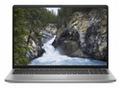 Dell Vostro 5640, 5-120U, 16GB, 1TB SSD, 16" FHD+,
