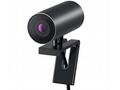 Dell Pro Webcam - WB5023