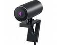 Dell Pro Webcam - WB5023