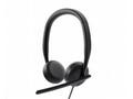Dell Wired Headset WH3024