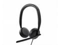 Dell Wired Headset WH3024