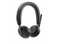 Dell Wireless Headset WL3024