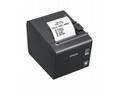 Epson TM-L90LF-682 serial, built-in USB, termo, ci