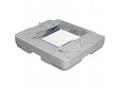 Epson Paper cassette unit for WP-4000, 5000 series