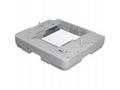Epson Paper cassette unit for WP-4000, 5000 series