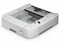 Epson Paper cassette pre WF-8xxx series na 500 lis