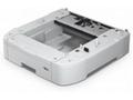 Epson Paper cassette pre WF-8xxx series na 500 lis