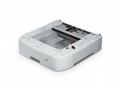 Epson - Kazeta papíru - 500 listy - pro WorkForce 