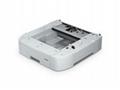 Epson - Kazeta papíru - 500 listy - pro WorkForce 
