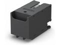 Epson 58xx, 53xx Series Maintenance Box
