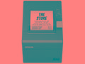 Epson TM-T20III USB + serial, cierna