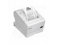 EPSON pokladnní tiskárna TM-T88VII bílá, RS232, US