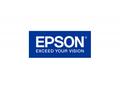 EPSON servicepack 05 years CoverPlus Onsite servic