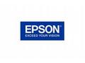 EPSON servicepack 05 years CoverPlus Onsite servic